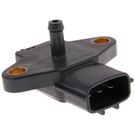 Wve 5S2493 Fuel Tank Pressure Sensor 5S2493